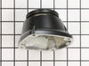 CAP, FRAME CYLINDER – Part Number: 107587