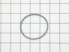 O-RING, 2.512X.118 – Part Number: 107658
