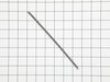 SPRING, EXTENSION, PC1 – Part Number: 108113