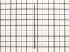 18979630-2-S-DeWALT-108113-SPRING, EXTENSION, PC1