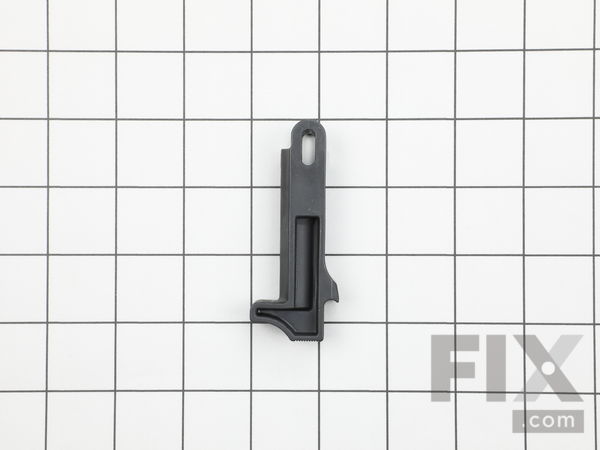18979631-1-M-DeWALT-108115-LATCH