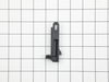 LATCH – Part Number: 108115