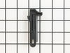 18979631-2-S-DeWALT-108115-LATCH