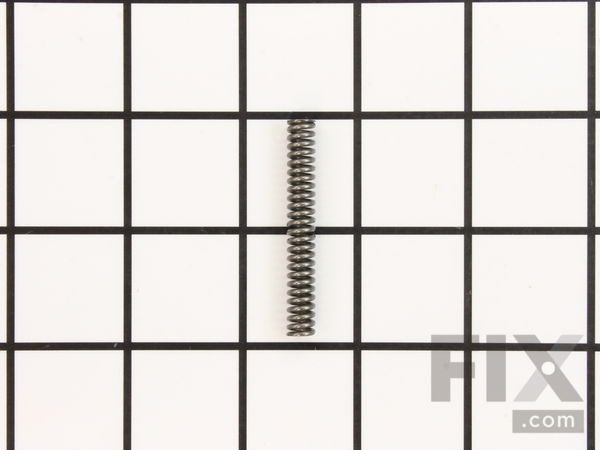 18979632-1-M-DeWALT-108116-SPRING, COMPRESSION (