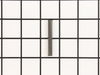 SPRING, COMPRESSION ( – Part Number: 108116