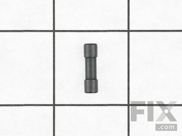 18979633-1-M-DeWALT-108117-LATCH PIVOT PIN