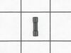 LATCH PIVOT PIN – Part Number: 108117