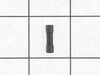 18979633-2-S-DeWALT-108117-LATCH PIVOT PIN