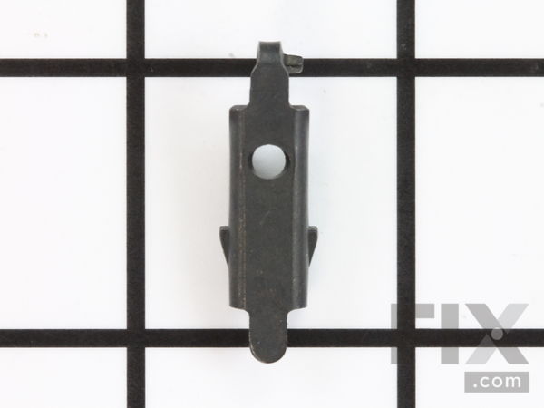 18979634-1-M-DeWALT-108118-RETAINER