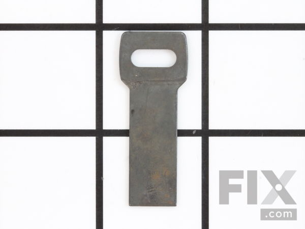 18979637-1-M-DeWALT-108122-DRIVER