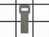 DRIVER – Part Number: 108122