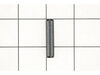 MAIN PIVOT PIN – Part Number: 108124