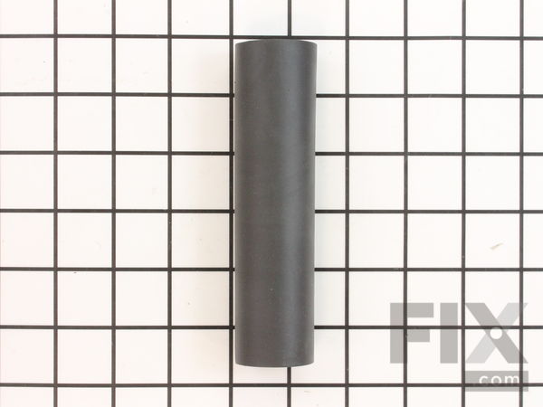 18979641-1-M-DeWALT-108128-GRIP