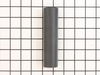 GRIP – Part Number: 108128
