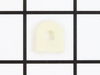 18979642-2-S-DeWALT-108132-BEARING