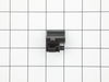 18979644-2-S-DeWALT-108224-CASTING, HOUSING CONT