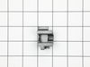 18979644-3-S-DeWALT-108224-CASTING, HOUSING CONT