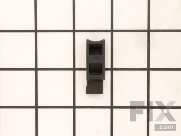 18979645-1-M-DeWALT-108225-CASTING, PLUNGER