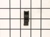 CASTING, PLUNGER – Part Number: 108225