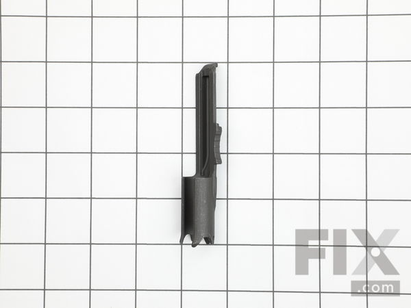 18979646-1-M-DeWALT-108227-ARM, LOWER CONTACT