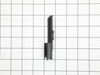 ARM, LOWER CONTACT – Part Number: 108227