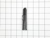 18979646-2-S-DeWALT-108227-ARM, LOWER CONTACT