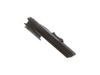 18979646-3-S-DeWALT-108227-ARM, LOWER CONTACT