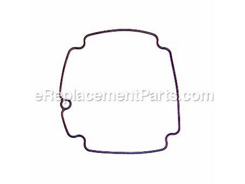 18979647-1-M-DeWALT-108416-SEAL