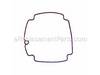 SEAL – Part Number: 108416