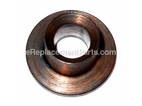 18979648-1-M-DeWALT-108418-SPACER