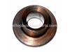 18979648-1-S-DeWALT-108418-SPACER