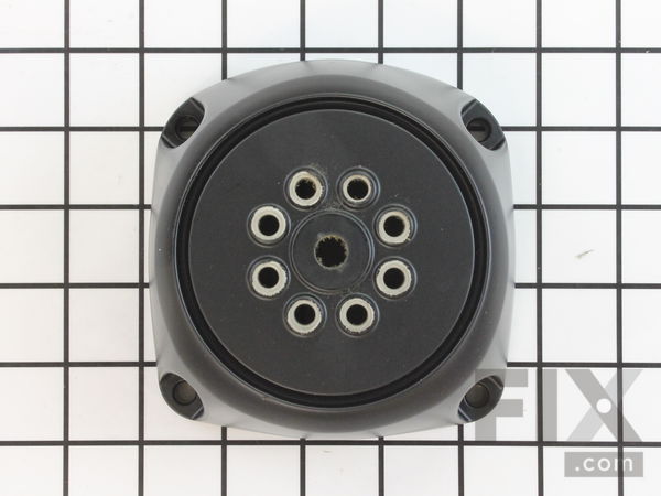 18979650-1-M-DeWALT-108559-CAP