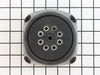 CAP – Part Number: 108559