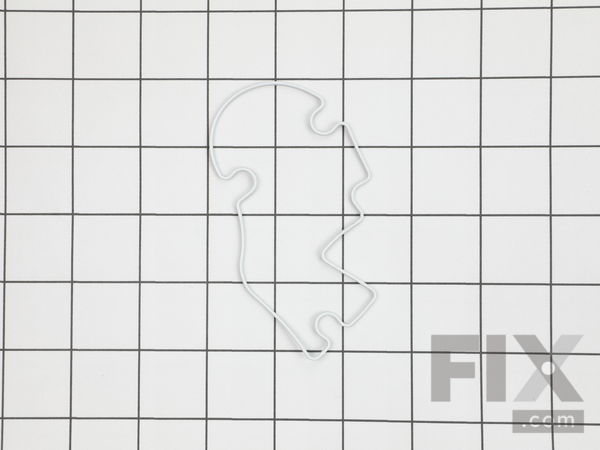 18979651-1-M-DeWALT-108560-SEAL
