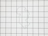 SEAL – Part Number: 108560