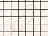 18979651-2-S-DeWALT-108560-SEAL