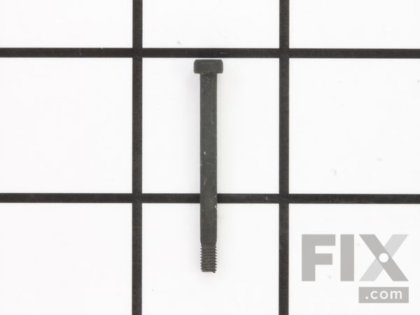 18979652-1-M-DeWALT-108562-SCREW, TRIGGER PIVOT
