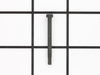SCREW, TRIGGER PIVOT – Part Number: 108562