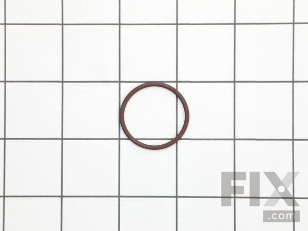 18979653-1-M-DeWALT-108572-O-RING, 26MMX2MM