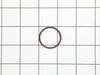 O-RING, 26MMX2MM – Part Number: 108572