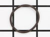 18979653-2-S-DeWALT-108572-O-RING, 26MMX2MM