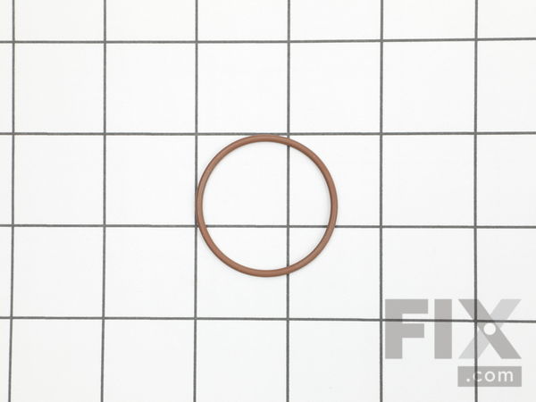 18979654-1-M-DeWALT-108573-O-RING, 1.378X.079