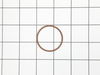 18979654-1-S-DeWALT-108573-O-RING, 1.378X.079
