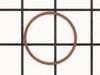 18979654-2-S-DeWALT-108573-O-RING, 1.378X.079