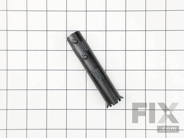 18979655-1-M-DeWALT-108576-BRACKET