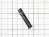BRACKET – Part Number: 108576
