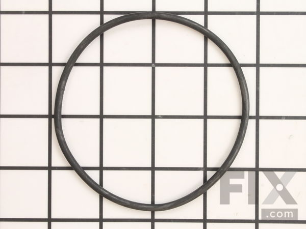 18979657-1-M-DeWALT-108718-O-RING, 3.484X.139