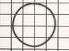 O-RING, 3.484X.139 – Part Number: 108718