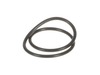 18979657-2-S-DeWALT-108718-O-RING, 3.484X.139
