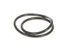 18979657-3-S-DeWALT-108718-O-RING, 3.484X.139